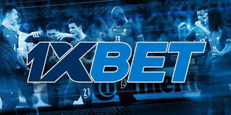 1xBet 日本でベット — 利用ガイドと日本市場におけるポイント 1xBet 日本でベット — 利用ガイドと日本市場におけるポイント