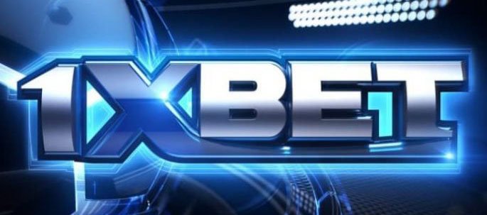1xBet 日本でベット — 利用ガイドと日本市場におけるポイント 1xBet 日本でベット — 利用ガイドと日本市場におけるポイント