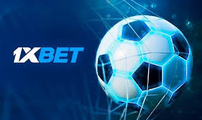 1xBet 日本でベット — 利用ガイドと日本市場におけるポイント 1xBet 日本でベット — 利用ガイドと日本市場におけるポイント