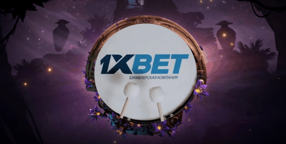 Ultimate Guide to 1xBet Download APP 1