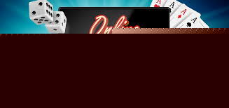 Best IGT Casino Online UK Your Guide to Top Gaming Experiences 1675901250 Best IGT Casino Online UK Your Guide to Top Gaming Experiences 1675901250