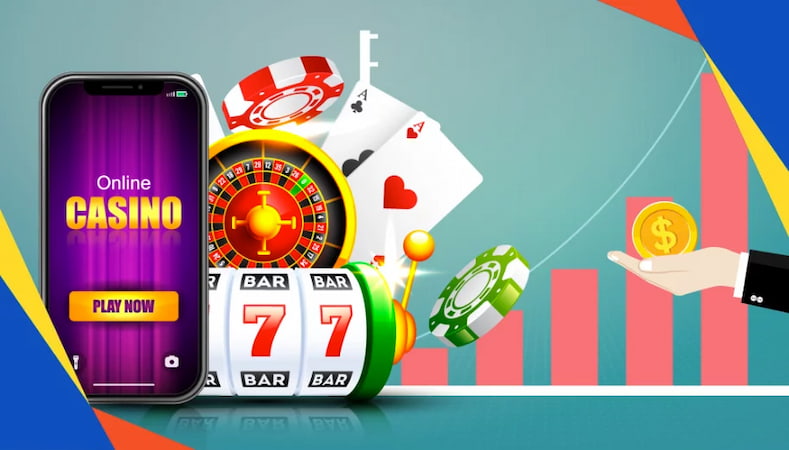 Explore Casino Sites Not on Gamstop for Enhanced Gaming Experience Explore Casino Sites Not on Gamstop for Enhanced Gaming Experience