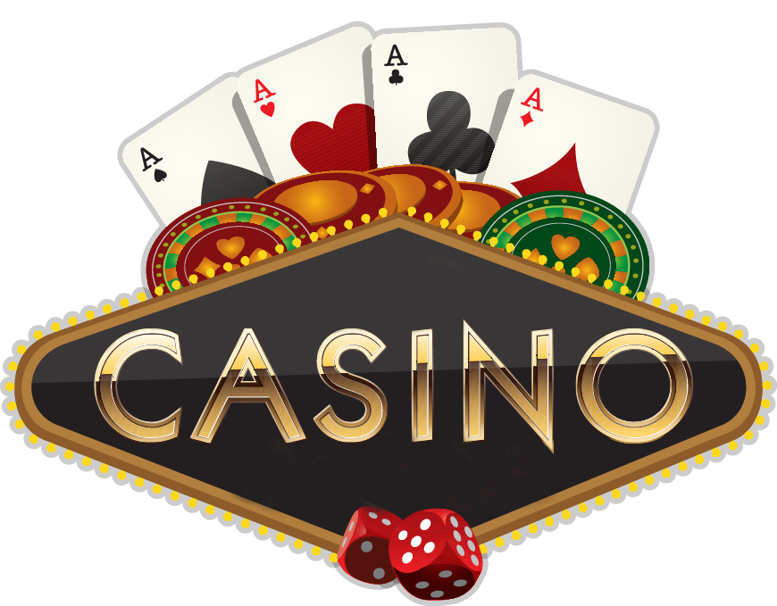 Understanding Non-Gamstop Casinos A Complete Guide Understanding Non-Gamstop Casinos A Complete Guide