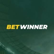 Betting on BetWinner Your Ultimate Guide -569070608