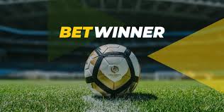 Betting on BetWinner Your Ultimate Guide -569070608