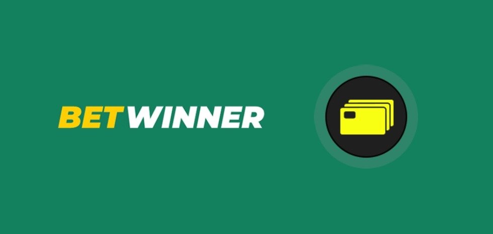 BetWinner A Comprehensive Guide for Players in France