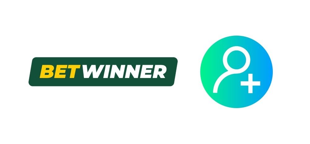 BetWinner A Comprehensive Guide for Players in France