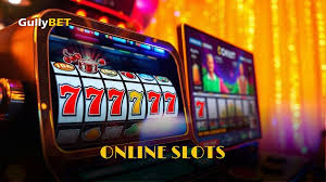 Descubre las Tragamonedas con Jackpot en DoradoBet Descubre las Tragamonedas con Jackpot en DoradoBet