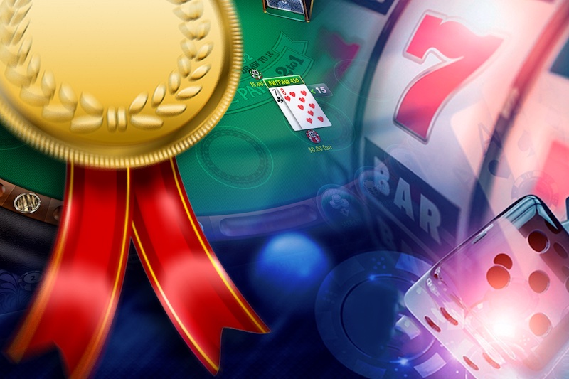 Discover LB Spins Casino & Sportsbook Your Ultimate Gaming Destination -2139352421