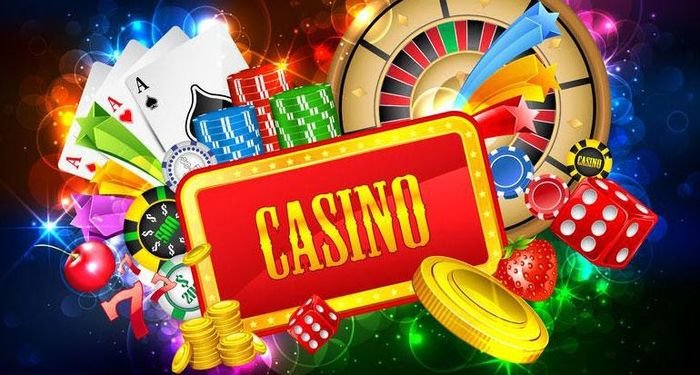 DuoBetz Casino & Sportsbook An In-Depth Review of Features and Offerings