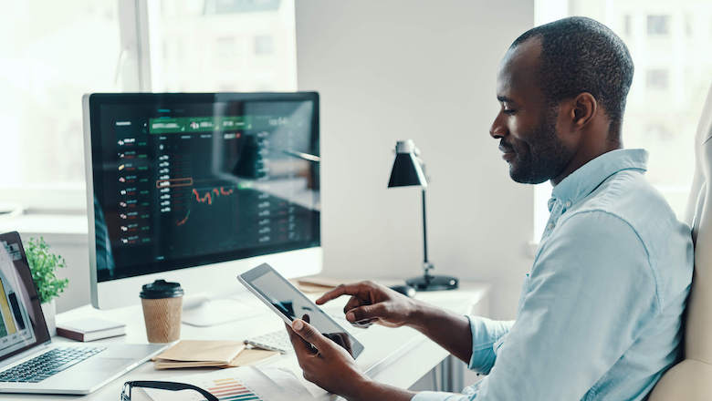 Essential Forex Trading Tips for Beginners 1708062094 Essential Forex Trading Tips for Beginners 1708062094