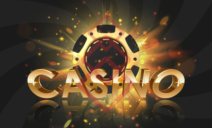 Experience the Thrill of HashLucky Casino & Sportsbook -2101416733