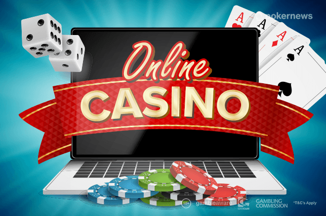 Experience the Thrill of HashLucky Casino & Sportsbook -2101416733