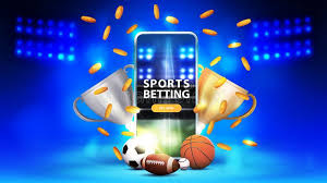 Explore 2999bet BD Your Ultimate Betting Destination -760948249
