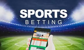 Explore 2999bet BD Your Ultimate Betting Destination -760948249