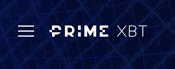Explore the PrimeXBT Trading Hub Your Gateway to Cryptocurrency Trading Success