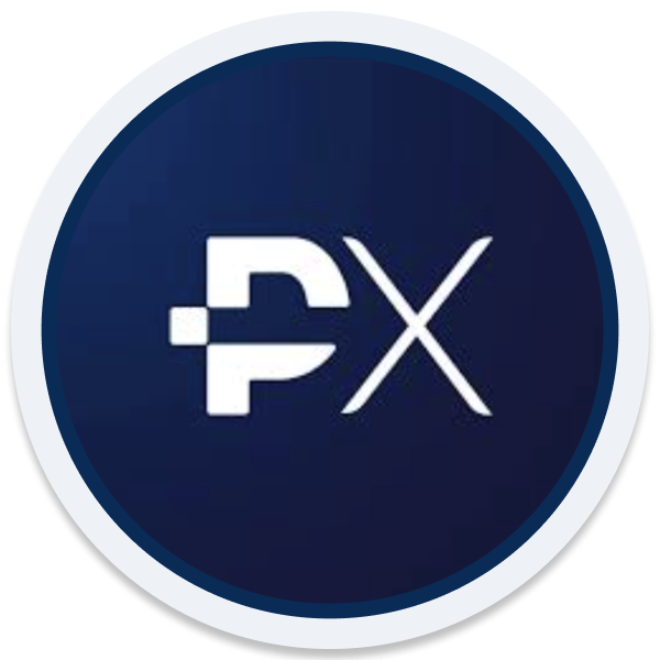 Explore the PrimeXBT Trading Hub Your Gateway to Cryptocurrency Trading Success