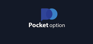 Pocket Option Robot Review Unveiling the Future of Trading Automation -627819952