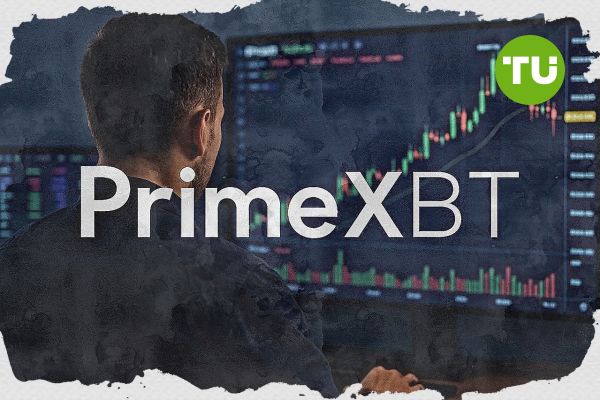 Unlocking the Potential of PrimeXBT Hub Your Gateway to Advanced Trading