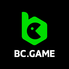 BC.GAME آن لائن کیسینو - تفریح اور کمائی کا نیا تجربہ