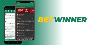 BetWinner Mobile App The Future of Online Betting at Your Fingertips