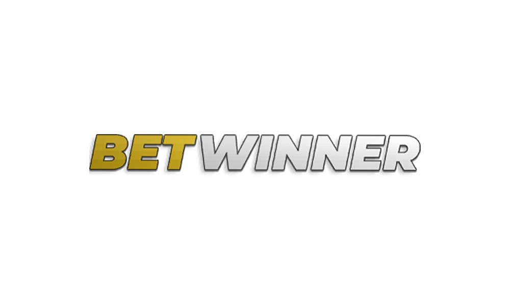 BetWinner Mobile App The Future of Online Betting at Your Fingertips
