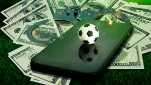 Casas de Apuestas Sin Limitaciones Tu Guía Completa -2079532263