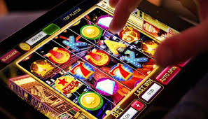 Discover the Exciting World of Casino Beonbet Discover the Exciting World of Casino Beonbet