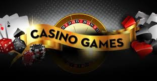 Discovering the Coolest Online Slots A Comprehensive Guide Discovering the Coolest Online Slots A Comprehensive Guide