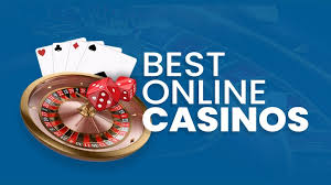 Discovering the Coolest Online Slots A Comprehensive Guide Discovering the Coolest Online Slots A Comprehensive Guide