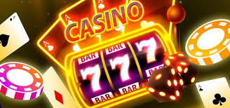 Discovering the Coolest Online Slots A Comprehensive Guide Discovering the Coolest Online Slots A Comprehensive Guide