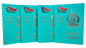 Dominica Citizenship by Investment Your Pathway to a Global Future