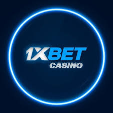 Download the 1xBet App in Bangladesh A Comprehensive Guide 980347767 Download the 1xBet App in Bangladesh A Comprehensive Guide 980347767
