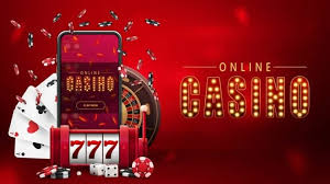 Experience the Thrill of Limitless Casino A Guide to Endless Fun Experience the Thrill of Limitless Casino A Guide to Endless Fun