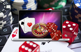Exploring WildWild Casino & Sportsbook Your Ultimate Gaming Destination 75378126