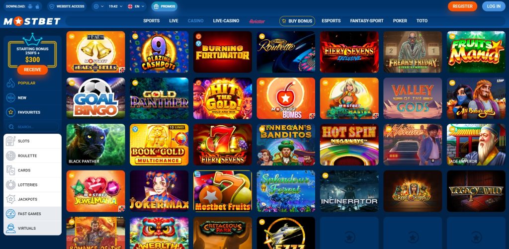 Top-Rated Casino Sites for Bangladeshi Players -1442147482 Top-Rated Casino Sites for Bangladeshi Players -1442147482