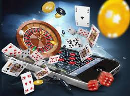 Unlocking the Excitement A Comprehensive Guide to Online Casino Hexabet Unlocking the Excitement A Comprehensive Guide to Online Casino Hexabet