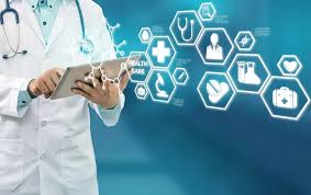 Všetko, čo potrebujete vedieť o Rybelsus tabletkách - Fórum a diskusie Všetko, čo potrebujete vedieť o Rybelsus tabletkách - Fórum a diskusie