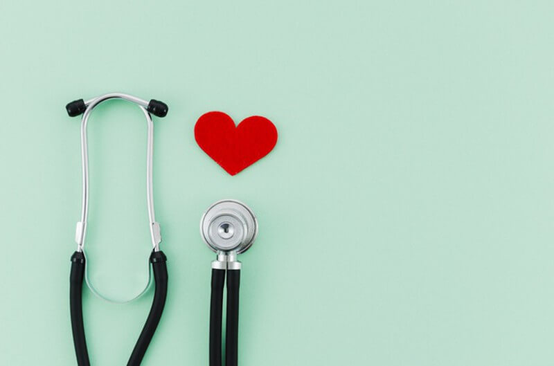 Všetko, čo potrebujete vedieť o Rybelsus tabletkách - Fórum a diskusie Všetko, čo potrebujete vedieť o Rybelsus tabletkách - Fórum a diskusie