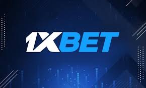 1xBet Korea Download APP A Comprehensive Guide -83281217