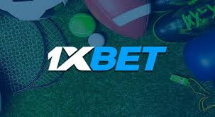 1xBet TN チュニジアのオンラインベッティングの未来