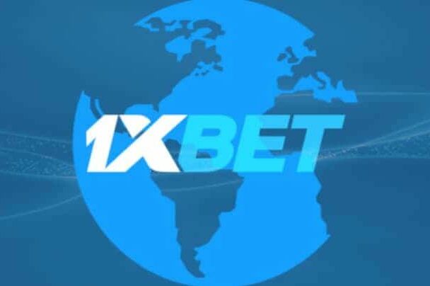 1xBet Vietnam Your Ultimate Online Betting Experience -83735076
