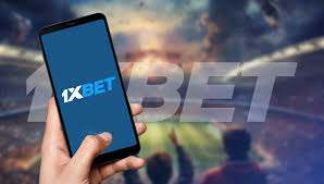 1xBet Vietnam Your Ultimate Online Betting Experience -83735076