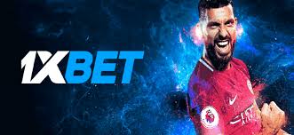 1xBet Vietnam Your Ultimate Online Betting Experience -83735076