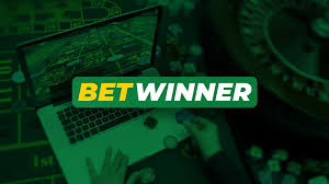 Betwinner Safe Deposit Secure Betting Experience