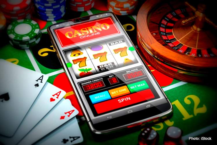Discover the Exciting World of Coins Game Online Casino in the UK -1337269060