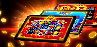 Discover the Exciting World of Coins Game Online Casino in the UK -1337269060