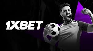 Experience the Thrill of 1xBet Vietnam Your Ultimate Online Betting Destination