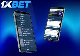 Experience the Thrill of 1xBet Vietnam Your Ultimate Online Betting Destination