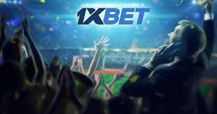 Experience the Thrill of 1xBet Vietnam Your Ultimate Online Betting Destination